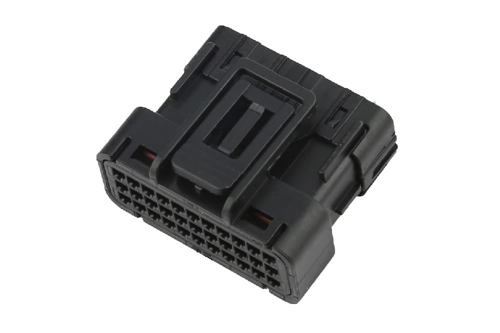 33FM-0.64-00754（替6189-7106）