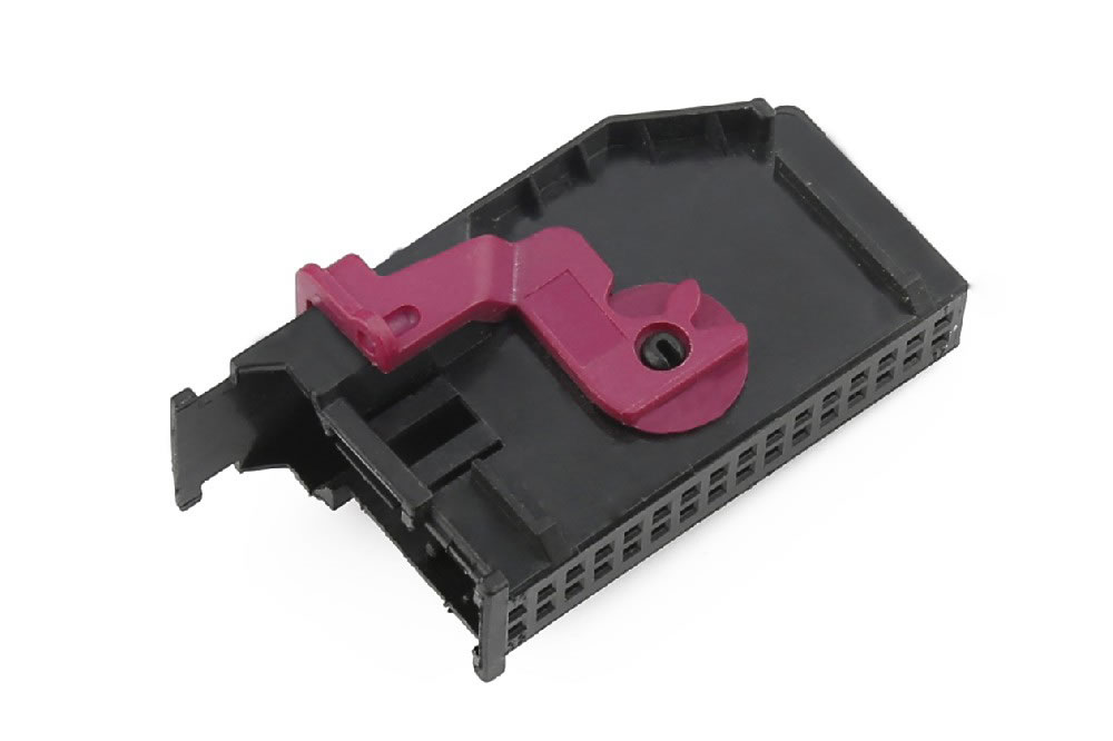 32SM-0.64-00156（替1719057-3）