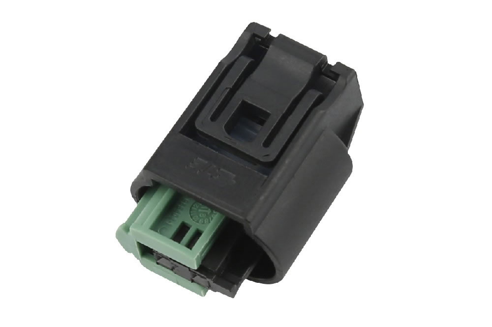 02FM-0.64-00149（替1-967644-1）