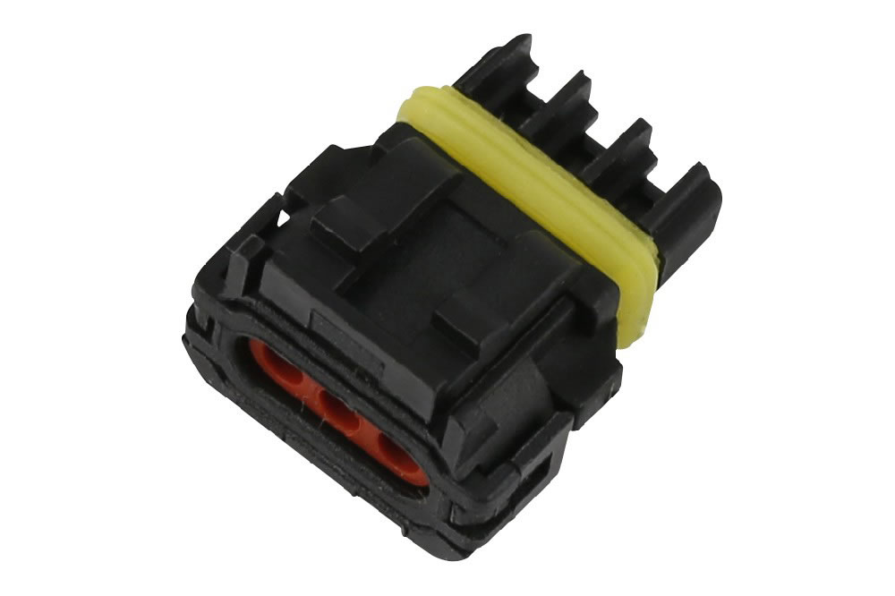 03FM-1.2-00201（替52117-0341）