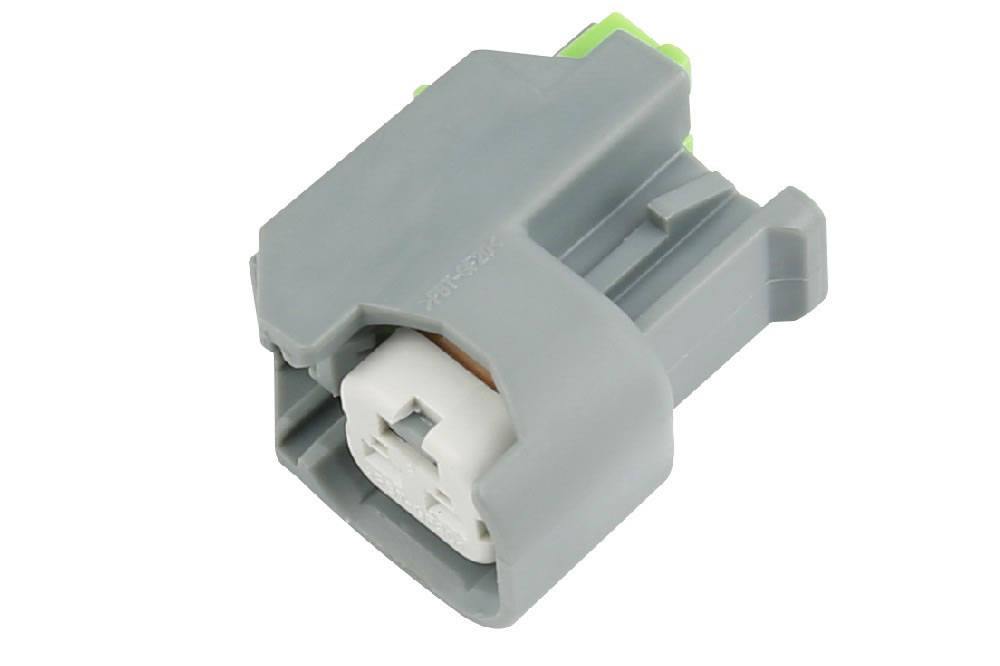 02FM-1.2-00198（替15419715）