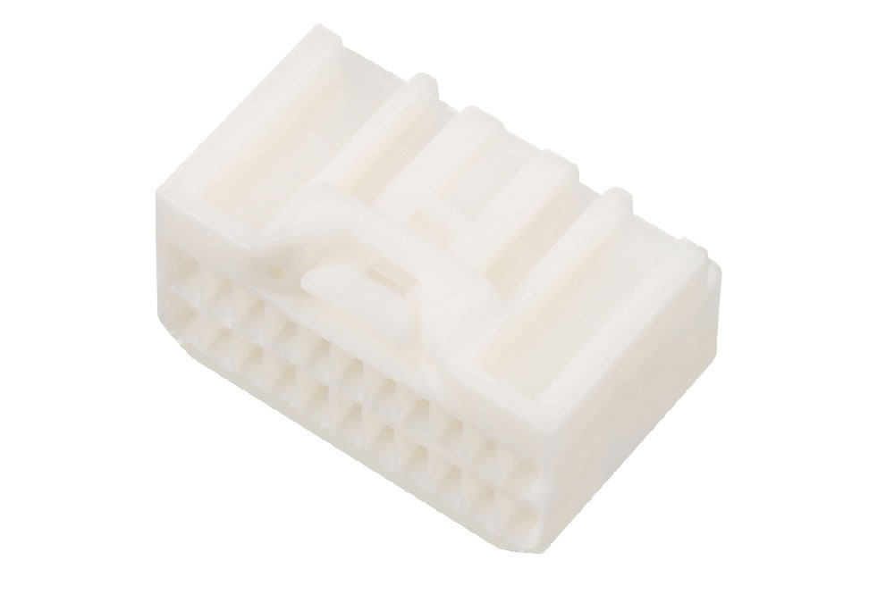 22SM-1.2-00286（替3TKD22FW）