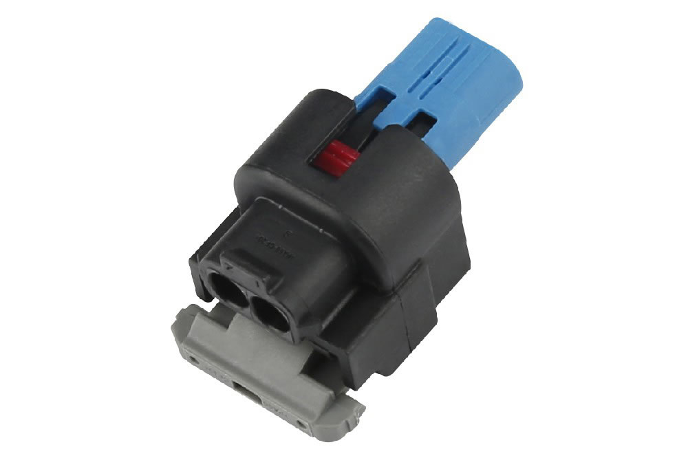 02FM-1.2-00189（33401217）