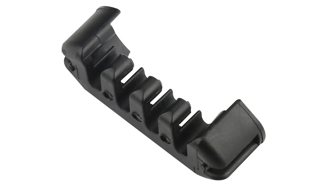 SK-00195（替12047948）