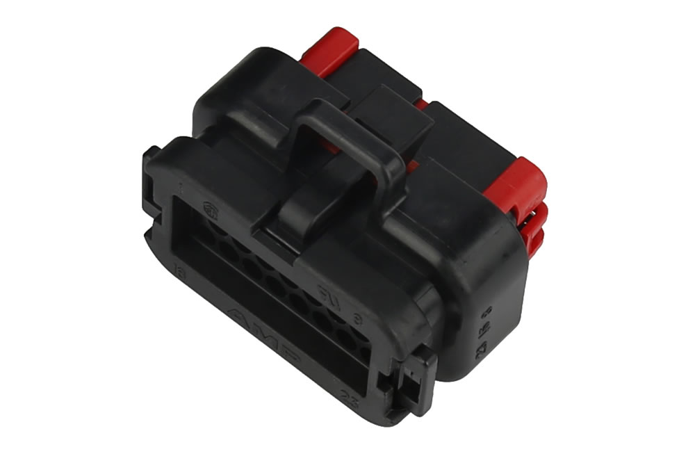 23FM-1.3-00343（替770680-1）