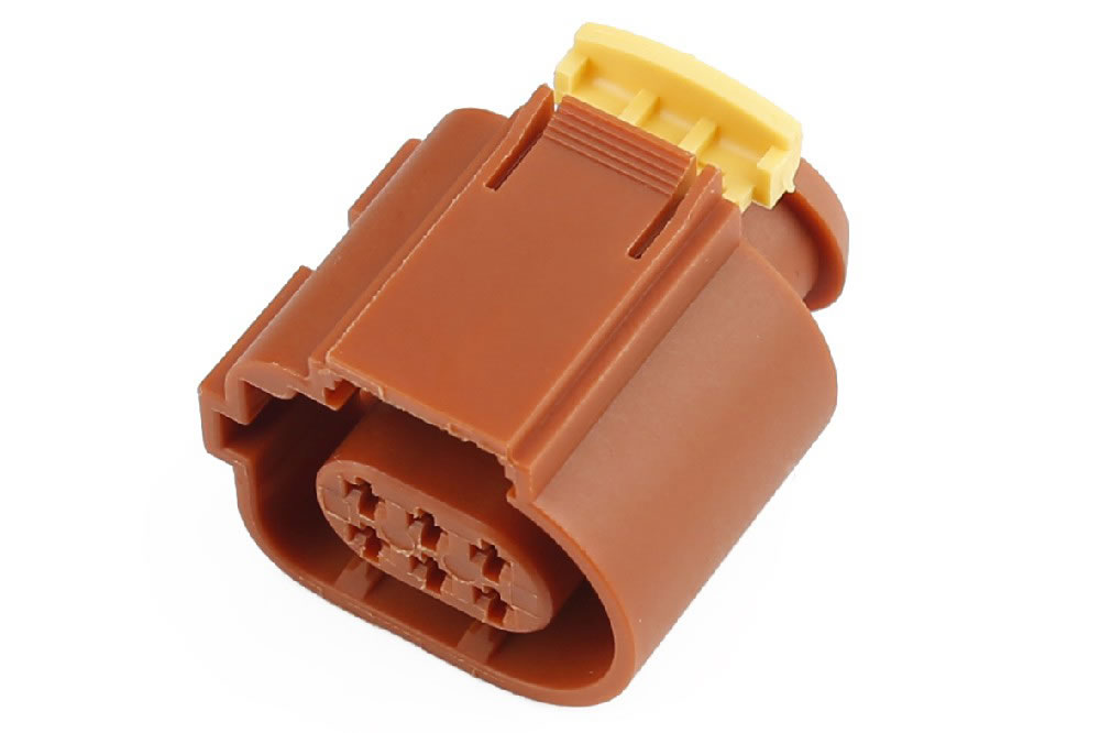 06FM-1.5-00226（替284716-3）