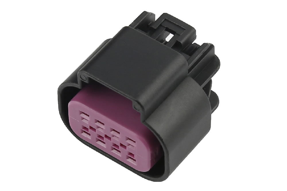 08FM-1.5-00213（替15326835）