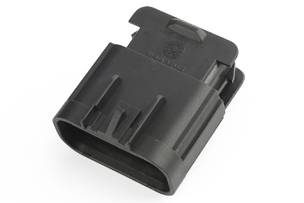 10FN-1.5-00216(替15326847）