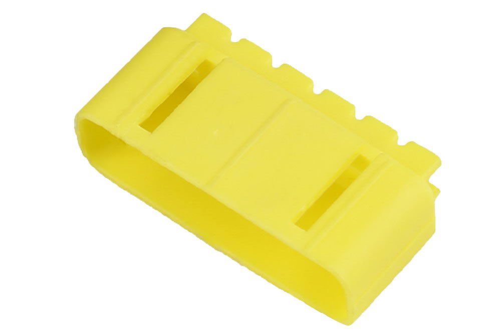 SK-00258（184063-2鎖卡）