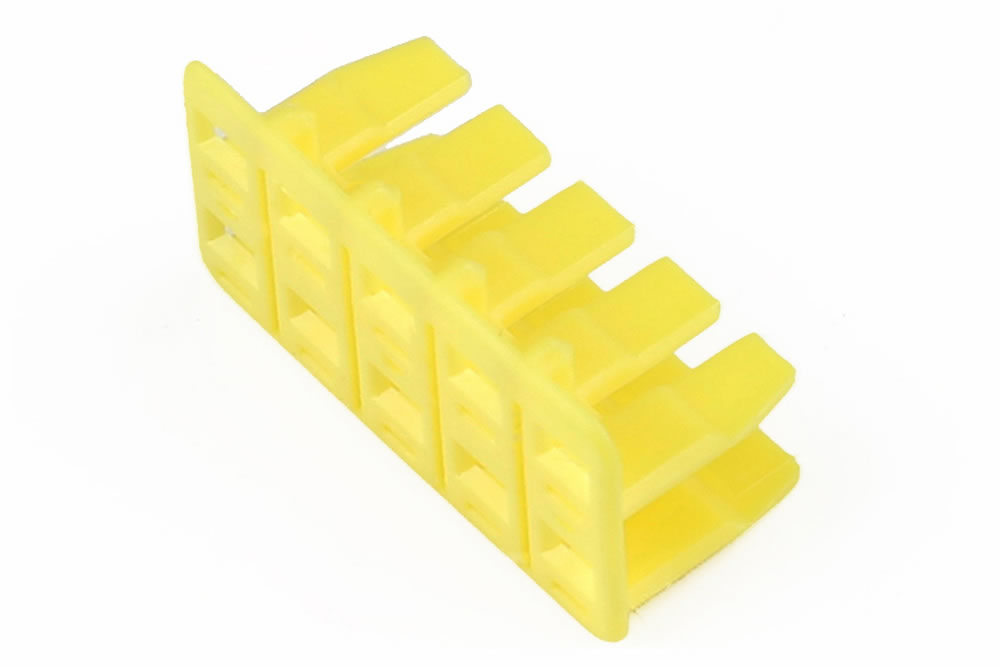 SK-00254(替174656-7）