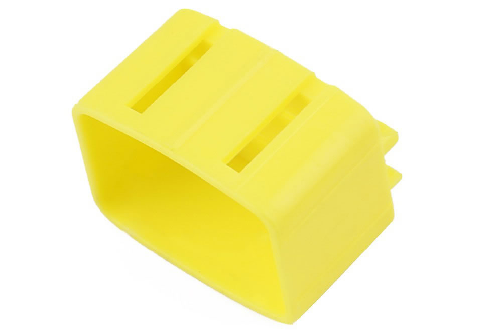 SK-00252（替174985-7）