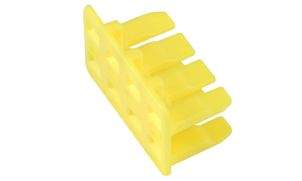 SK-00250（提174983-7）