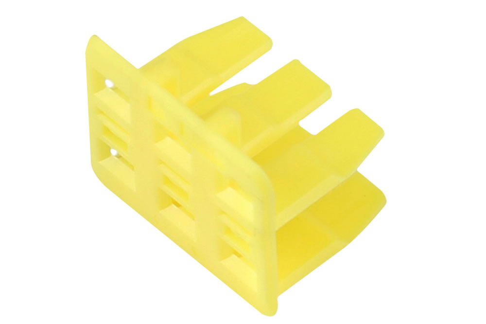 SK-00246（替174263-7）