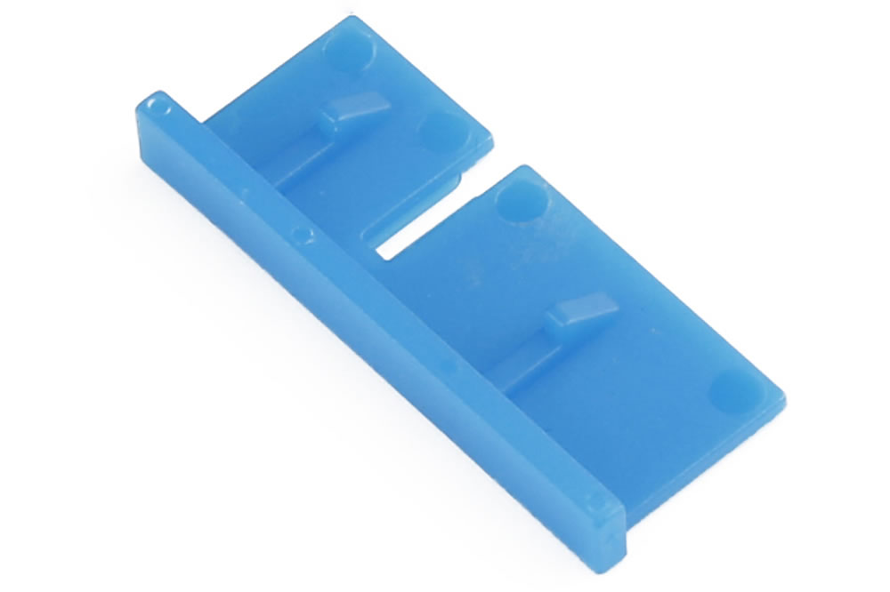 SK-00244（替12160437）