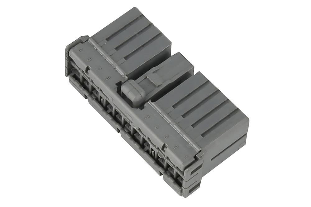 20SM-1.8-00374（替174952-6）