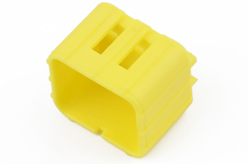 SK-00248（替174265-7）