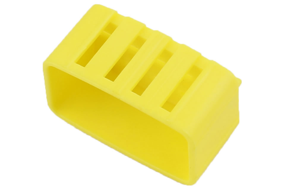 SK-00256（替174658-7）