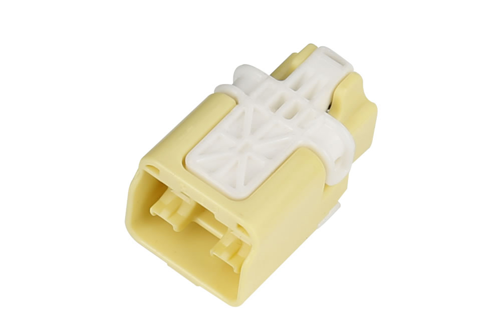 02FM-2.2-00277（替6098-1680）