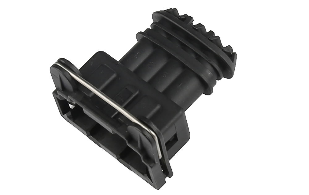 04FM-2.8-00107（替282192-1)