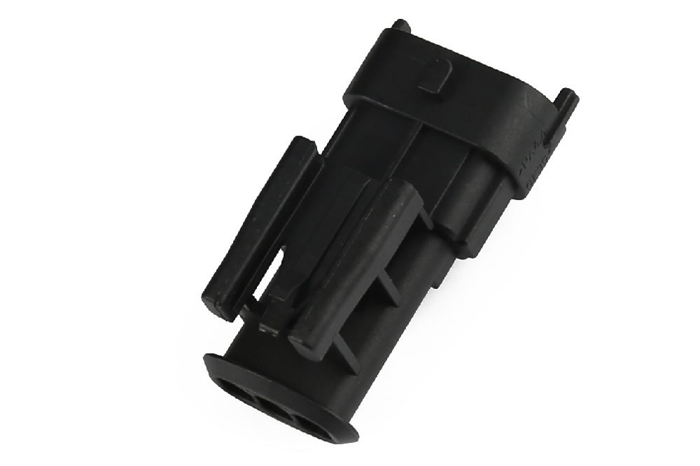 03FN-2.8-00131(替282192-1）