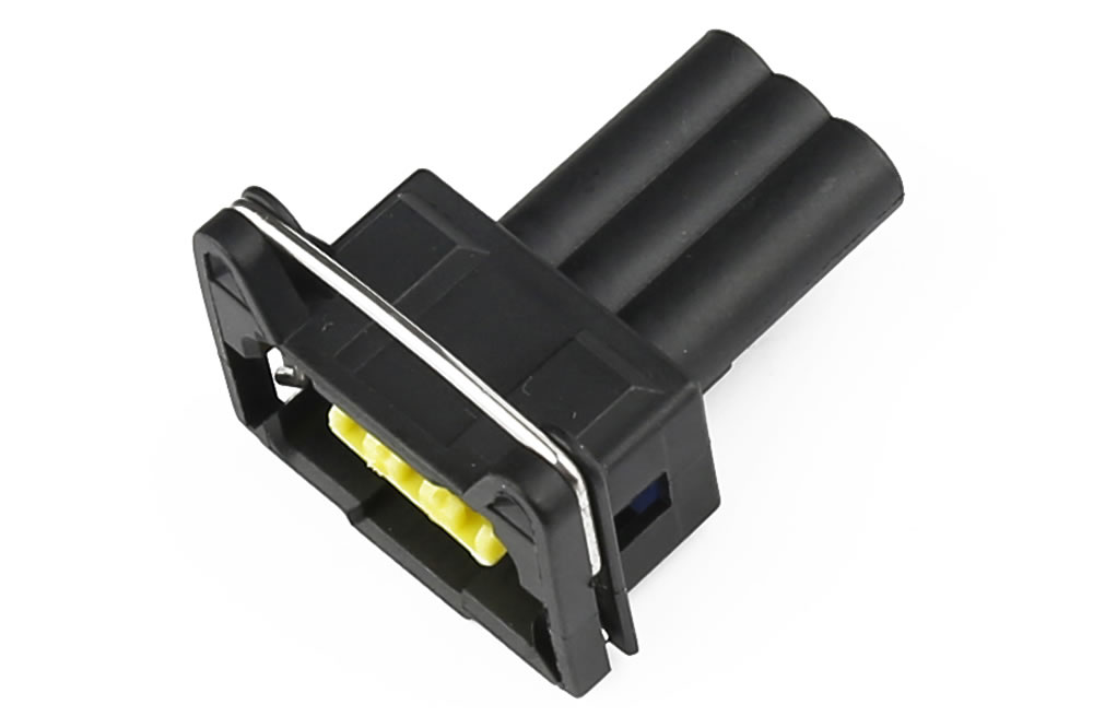 03FM-2.8-00111（替368000-1）