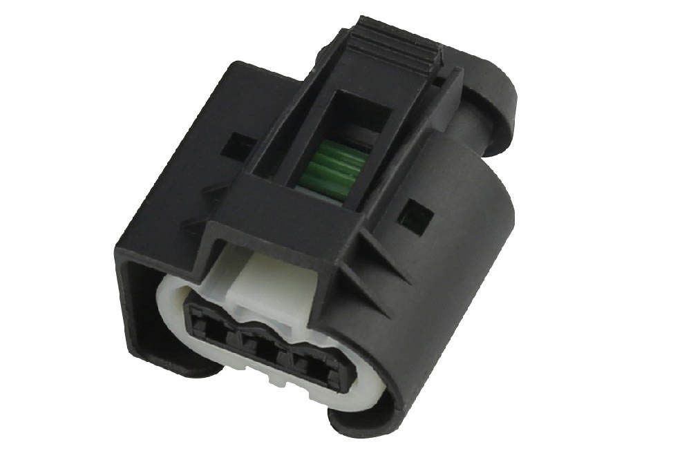 03FM-2.8-00148（替09441392）