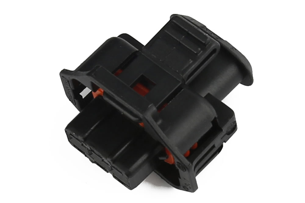 03FM-2.8-00116（替1928403966）