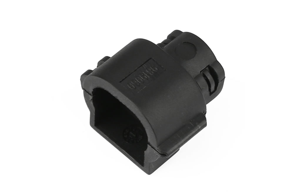 WK-00366（替9819060）