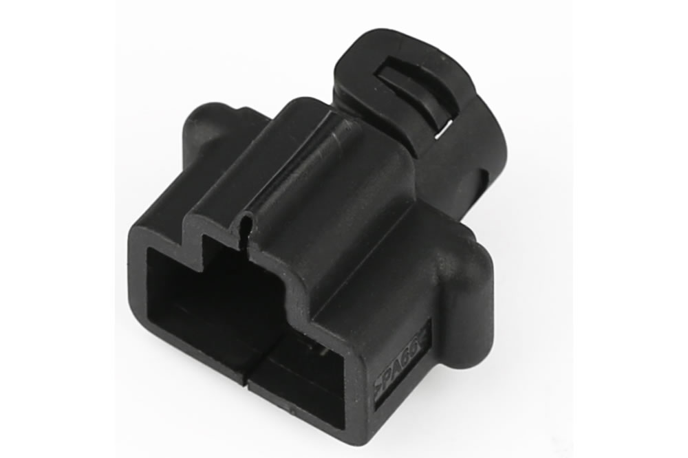 WK-00367（替9819059）