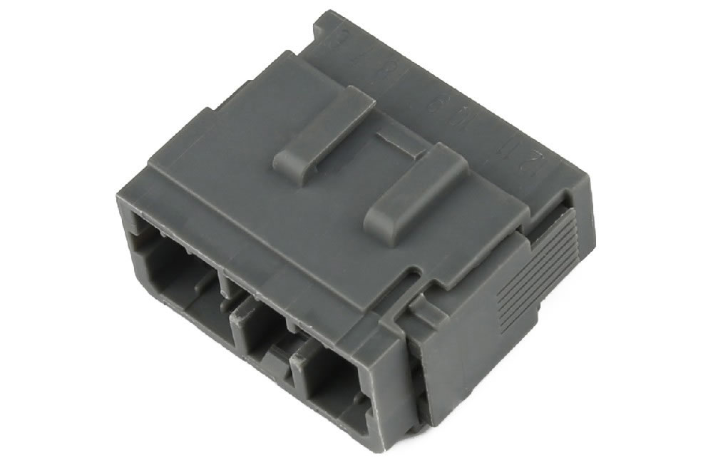 14SM-1.5╱2.8-00319（替282993-4）