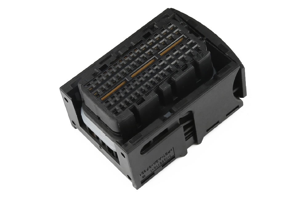 60FM-0.64╱1.5-00320（替2-1355123-3）