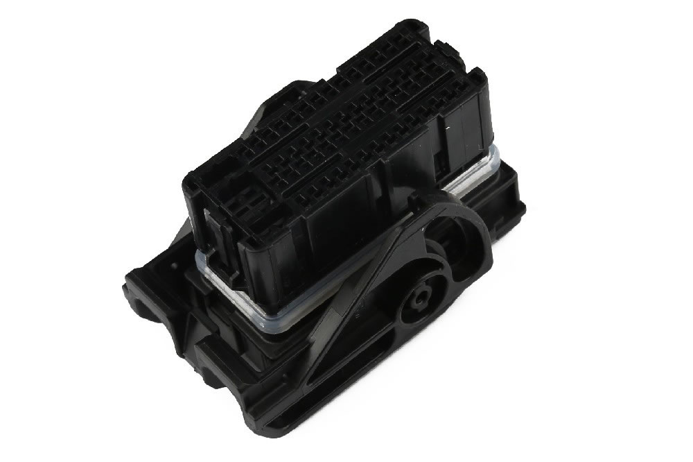 64FM-0.64╱1.5-00296（替PPI0001501）