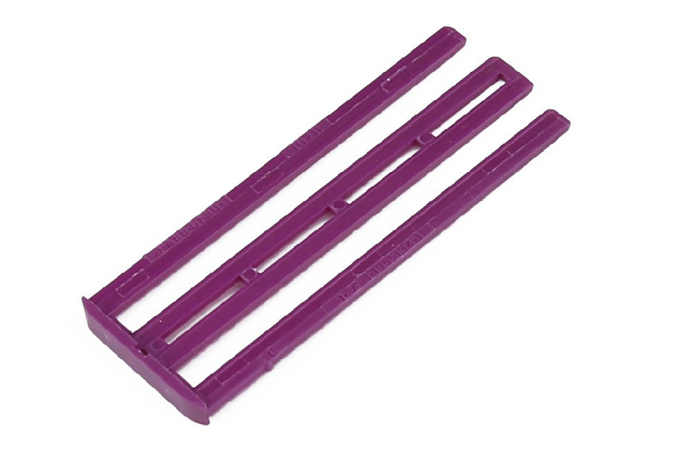 SK-00329（替1-1355135-1）