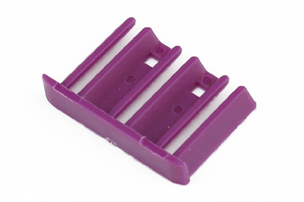 SK-00327（替1-1355134-1）