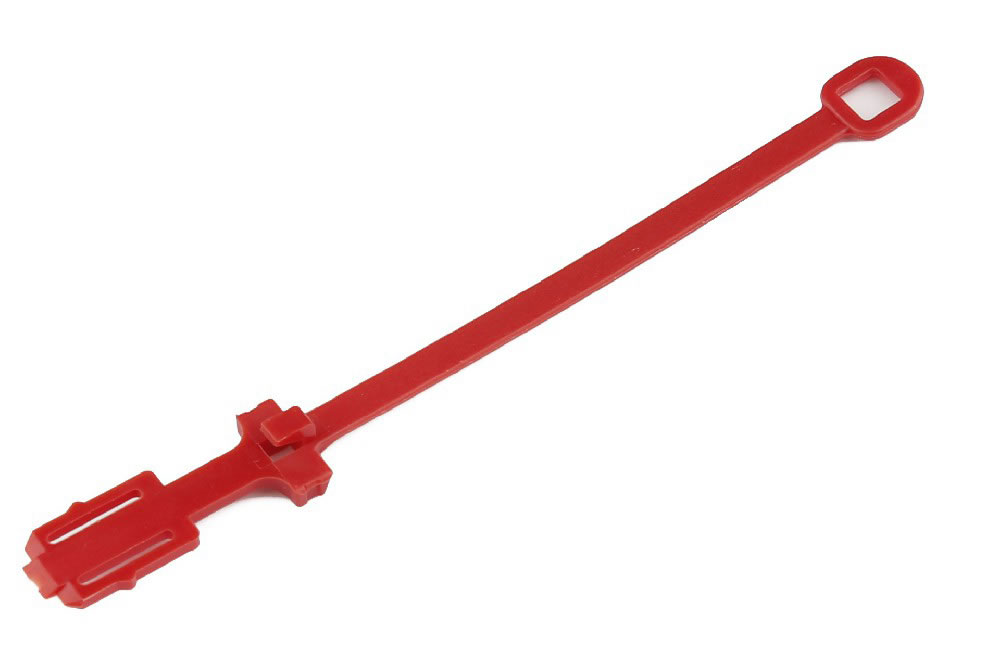 SK-00315（替15357145）