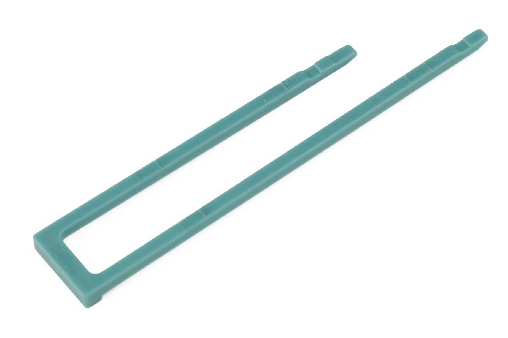 SK-00316（替15357143）