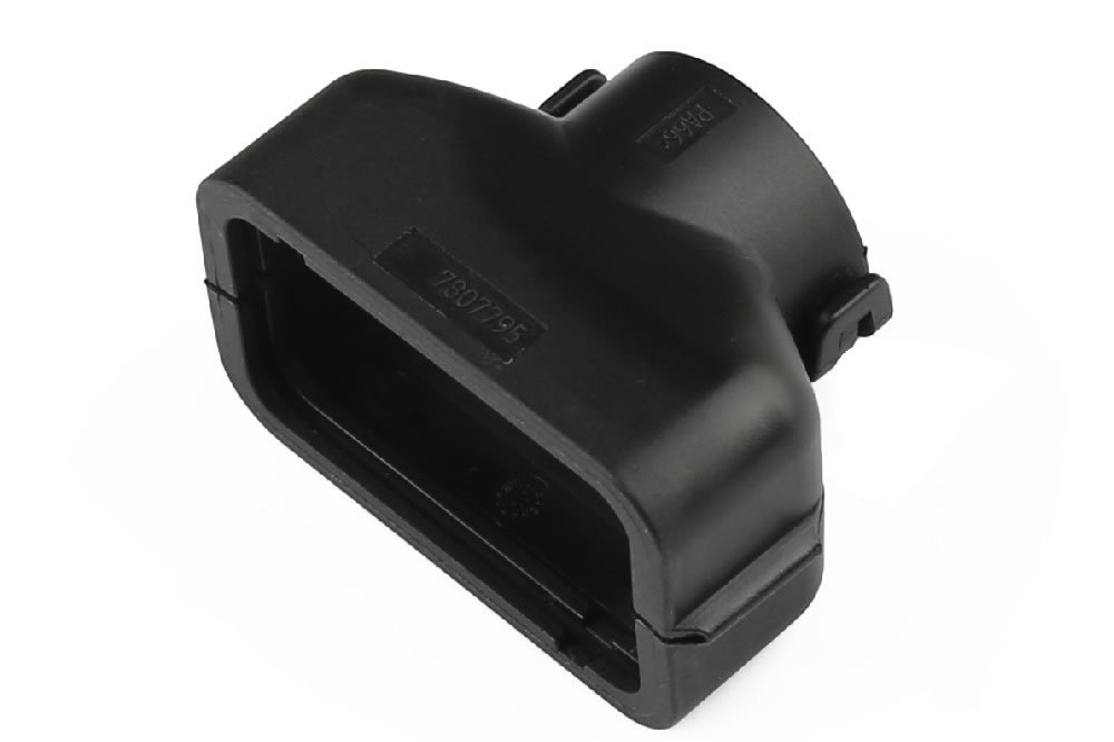 WK-00289（替7807795）