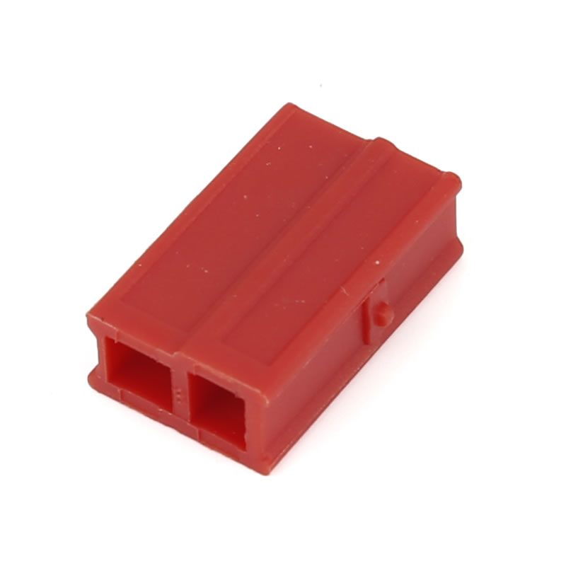 02SN-2.8-00145（替626064-1）