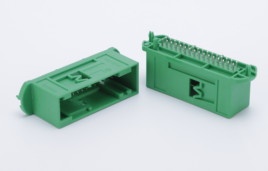 32CZ-0.64-00866（替2137614-1）