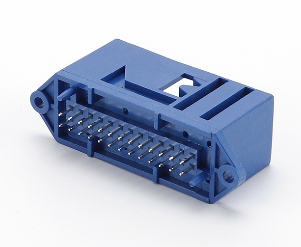 26CZ-0.64-00897（替185226-2）