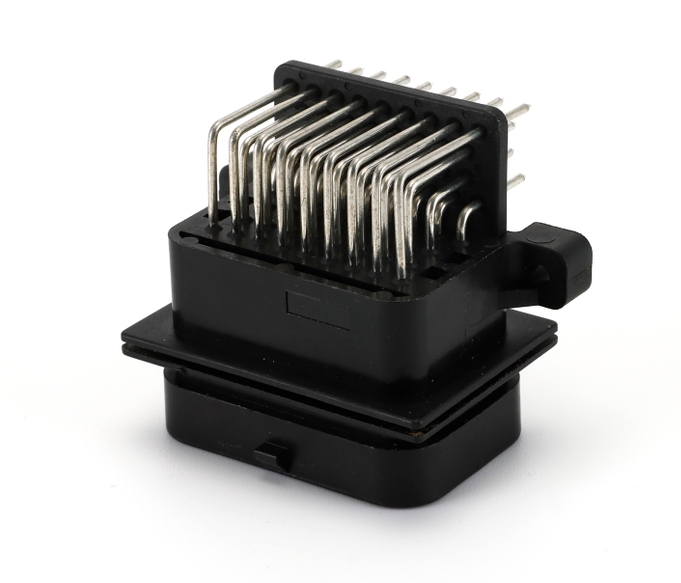 34CZ-1.0-00360（替6437228-1）