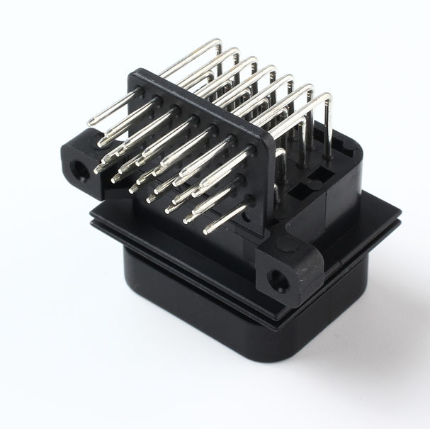 26CZ-1.0-00751（替6437287-8）