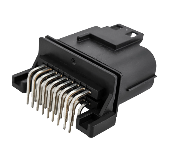 18CZ-1.2-00874A（替MX23A18NF1）