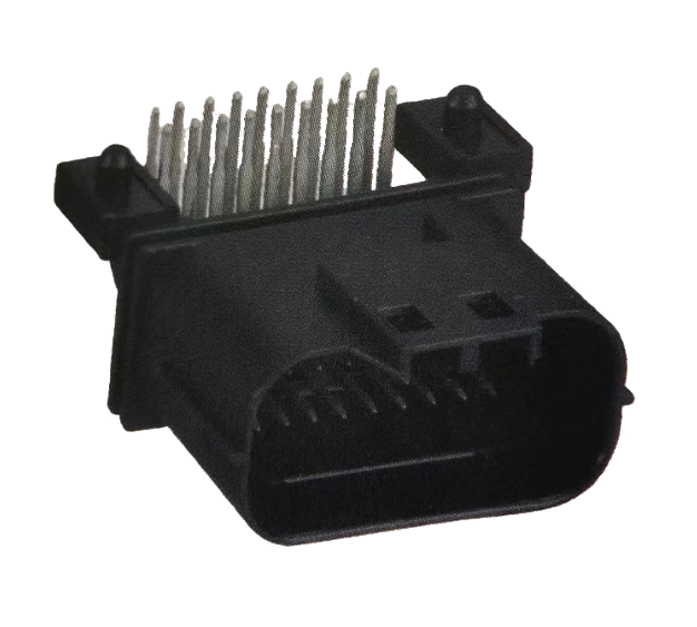 18CZ-1.2-00874B（替MX23A18NF2）