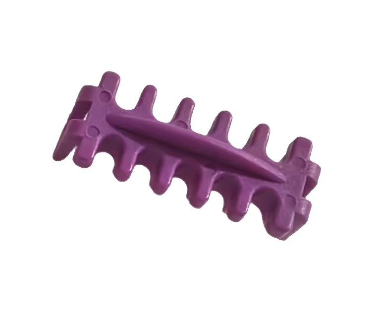 SK-00901（替15418288）