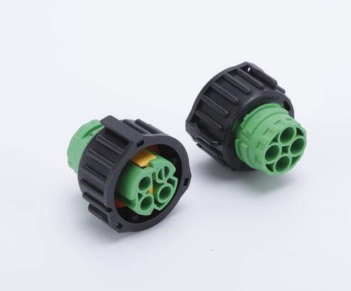 03FM-2.5-00831（替3-1813099-2）