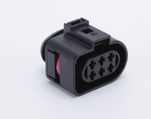 06FM-2.8-00865（替1J0973733）