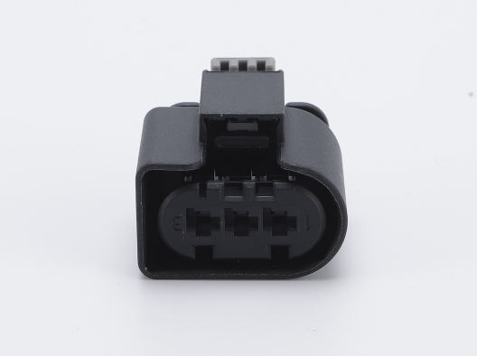 03FM-2.8-00889（替805-199-521）