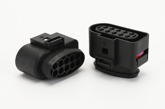 DJ7105A-3.5-21（替42121500）