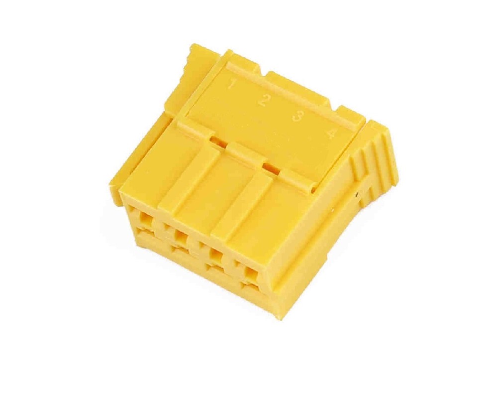 08SM-2.8-00136（替927366-1）